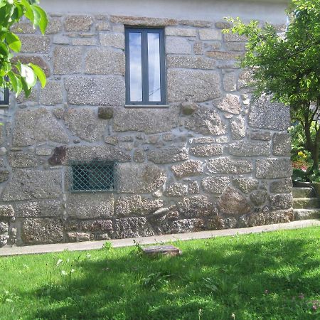 Casa Dos Bisavos- Slow Down Na Rota Do Romanico ปอร์โต ภายนอก รูปภาพ