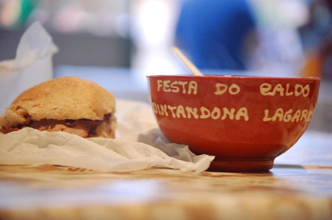 Casa Dos Bisavos- Slow Down Na Rota Do Romanico ปอร์โต ภายนอก รูปภาพ